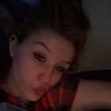Profile Picture of Paige Johnson (@@paige.johnson.10) on Tiktok