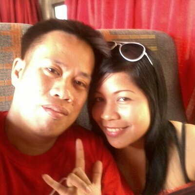 Profile Picture of Chris Magat (@chris_magat) on Twitter