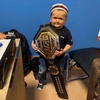 Profile Picture of Blake Hines (@@gexzy_) on Tiktok