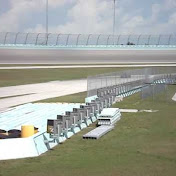 Profile Picture of Alex Bolanos (@Fyre333) on Youtube