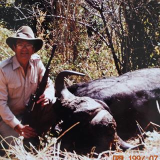 Profile Picture of John Peltzer (@johnpeltzer) on Facebook