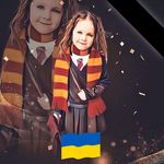 Profile Picture of Jon RoganJosh (@jonro99) on Instagram