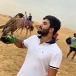 Profile Picture of Chaudhry Asad Saeed (@aasadchaudhry) on Instagram