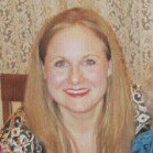 Profile Picture of Shreen Beshures (@shreenrx) on Instagram