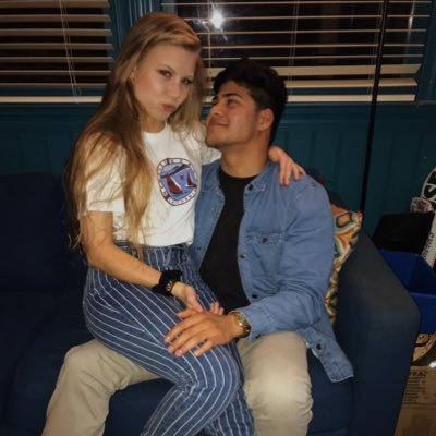 Nathan Rivera - Twitter Profile Picture of Nathan Rivera (@nathanrvera_) on Twitter