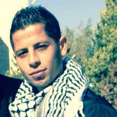 Profile Picture of Mahmoud Assaf (@MahmoudassafM) on Twitter