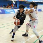 Profile Picture of 김현재 (@hyunjae.kim_bball) on Instagram