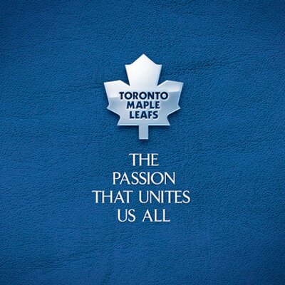 Profile Picture of Brad Byron (@byron_brad) on Twitter
