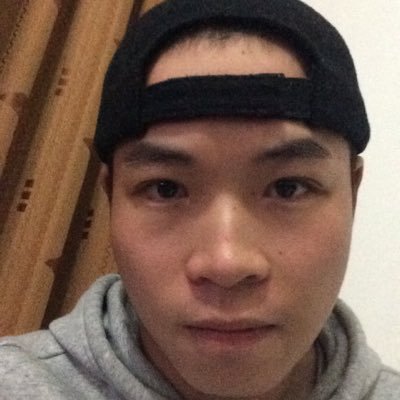 Profile Picture of Jay_ouyang (@mima6wei) on Twitter