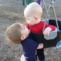 Profile Picture of Jen Ingram (@jen.ingram) on Myspace