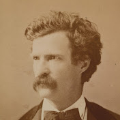 Profile Picture of Samuel Clemens (@thesamuelclemens) on Youtube