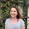 Profile Picture of Anna (@@anna_hatchett) on Tiktok