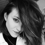 Profile Picture of Alice Gendronneau 🐾 (@alice_gendro) on Instagram