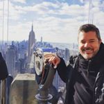 Profile Picture of Jonathan Andrews (@jono.andrews) on Instagram