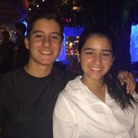 Profile Picture of Pablo Florencia (@pablo-florencia) on Quora