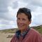 Profile Picture of Sam Sample (@sam.sample.16752) on Facebook