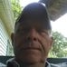 Profile Picture of Terry Cathey (@terry.cathey.182) on Facebook