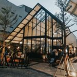 Profile Picture of Kopi Nako Depok (@kopinakodepok) on Instagram