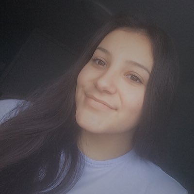 Profile Picture of Paige Colley (@colley_paige) on Twitter