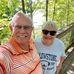 Profile Picture of Dorothy Ledbetter (@dorothy.ledbetter.7) on Facebook