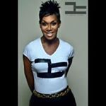 Profile Picture of Shamari-Rene Cherry (@shamarirene) on Instagram