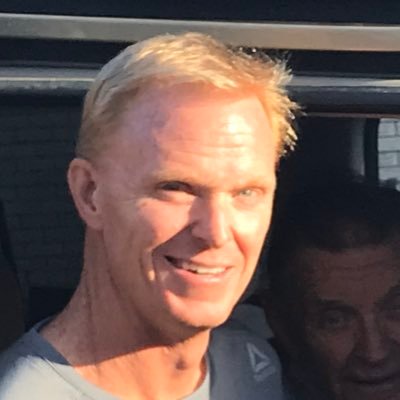 Profile Picture of Jack Baptist (@DirkBouma) on Twitter