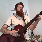 Profile Picture of Matthew Decker (@Matthew-Decker) on Facebook