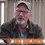 James Marmon - Instagram Profile Picture of James Marmon (@jamesmarmon) on Instagram