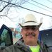 Profile Picture of Mark Meder (@mark.meder.1) on Facebook