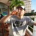 Profile Picture of Chad Haage (@chad.haage) on Facebook