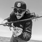 Profile Picture of Alec Robertson (@tatertwot) on Instagram