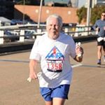 Profile Picture of Barry Chambers (@barry.chambers) on Instagram