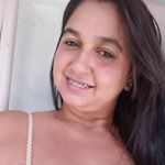 Profile Picture of Clara Nunes (@clarinha.cauanne) on Instagram