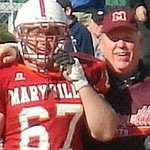 Profile Picture of Steve Bowman (@steve.bowman.79) on Instagram