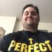 Profile Picture of Steven VanDyke (@steven.vandyke.9) on Facebook