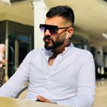 Profile Picture of Mohammed Samir (@mohammed_rh_) on Instagram