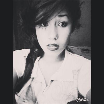 Profile Picture of Iris Nunes (@irisnunes675) on Twitter