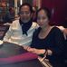 Profile Picture of Tran Quach (@tran.quach.969) on Facebook