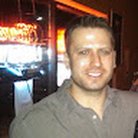 Profile Picture of Matt Strand (@matt-strand-15) on Quora