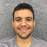 José Alécio Michelon Júnior - Instagram Profile Picture of José Alécio Michelon Júnior (@jubamichelon) on Instagram