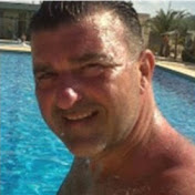 Profile Picture of Jerrod Morgan Milk Tray Application (@jerrodmorganmilktrayapplic3471) on Youtube