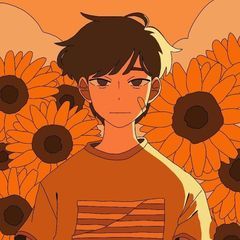 Profile Picture of benjaminblas1 (@benjaminblas1) on Tiktok