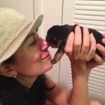 Profile Picture of Doris Irizarry (@dorisrdh) on Instagram