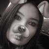 Profile Picture of Lauren Crabtree (@@laurencrabtree0) on Tiktok