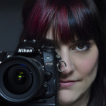 Profile Photo of Kelly Harper (@kellyharperphotography) on Flickr