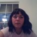 Profile Picture of Audrey Hemminger (@audrey.hemminger.7) on Facebook