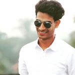 Profile Picture of David Sharon Francis (@david_sharon_francis) on Instagram