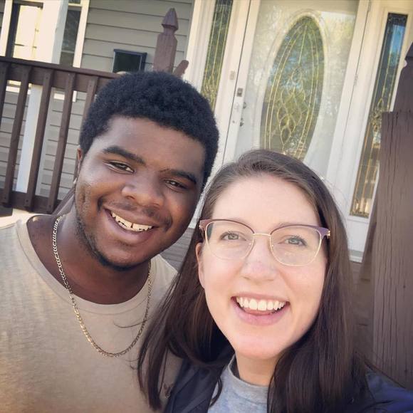 Profile Picture of Marcus Wilson (@marcuswilson926) on Poshmark