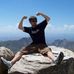 Profile Picture of Corey Dopson (@Corey-Dopson) on Facebook