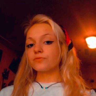 Profile Picture of Lawrence Charlotte (@goddesscharlotte) on Tiktok